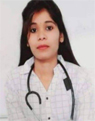 Anjali Nursing Staff